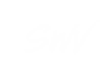 SWV