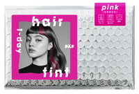 <MV & SONG REVIEW>『PAF』× lol ~世界をカラフルに彩る「#love_xxx」~