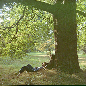 『ジョンの魂』