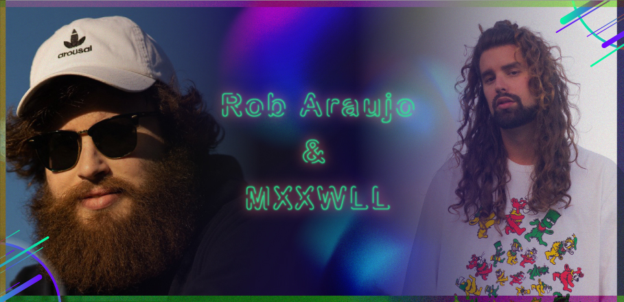 インタビューバナー