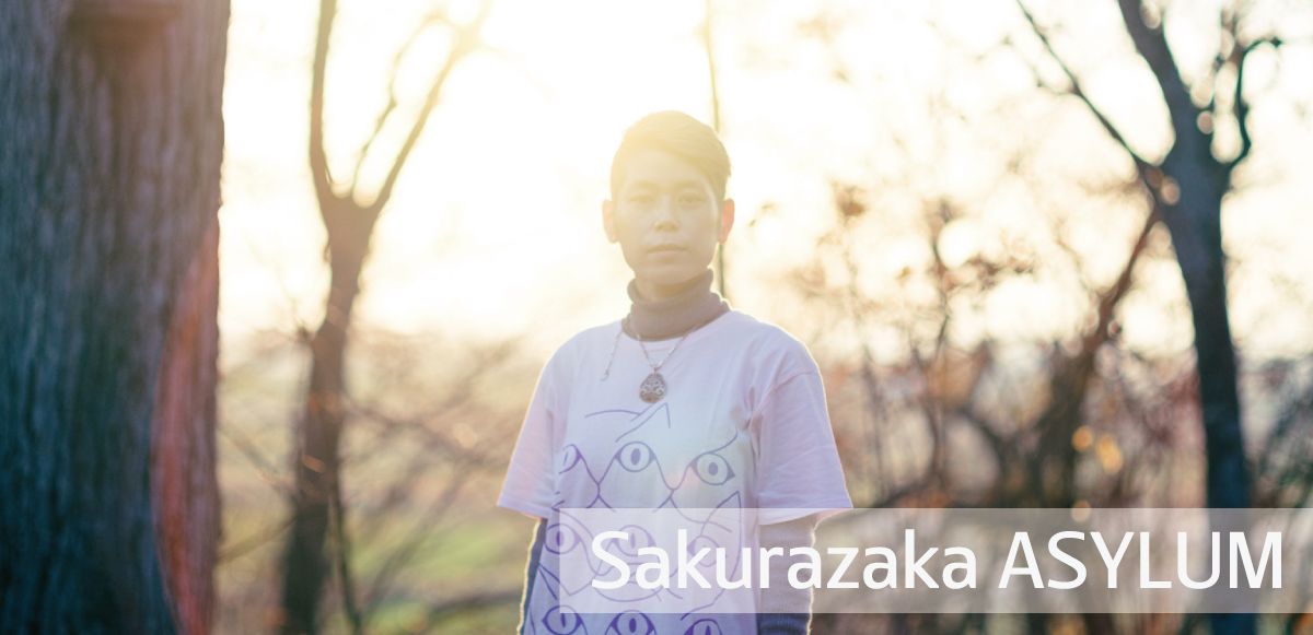 インタビューバナー