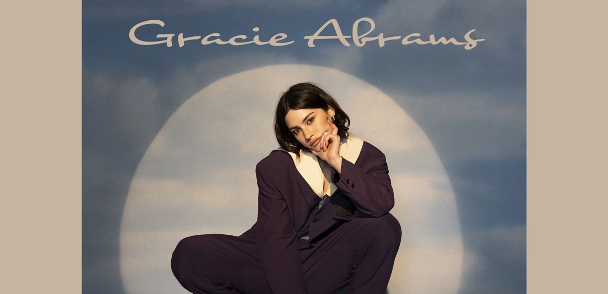 インタビューバナー