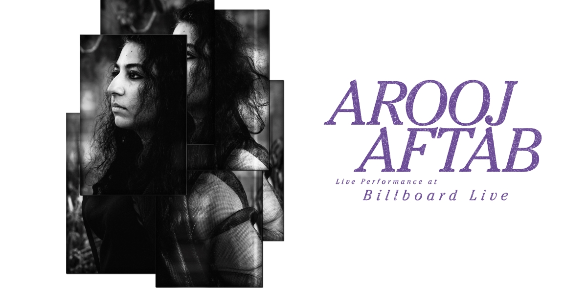 インタビューバナー