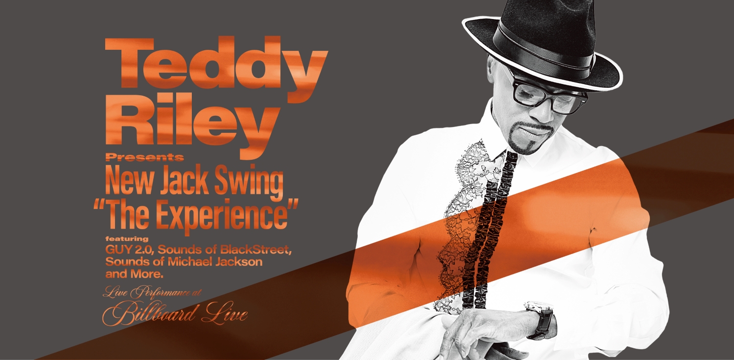 インタビューバナー