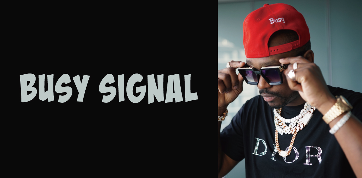 インタビューバナー