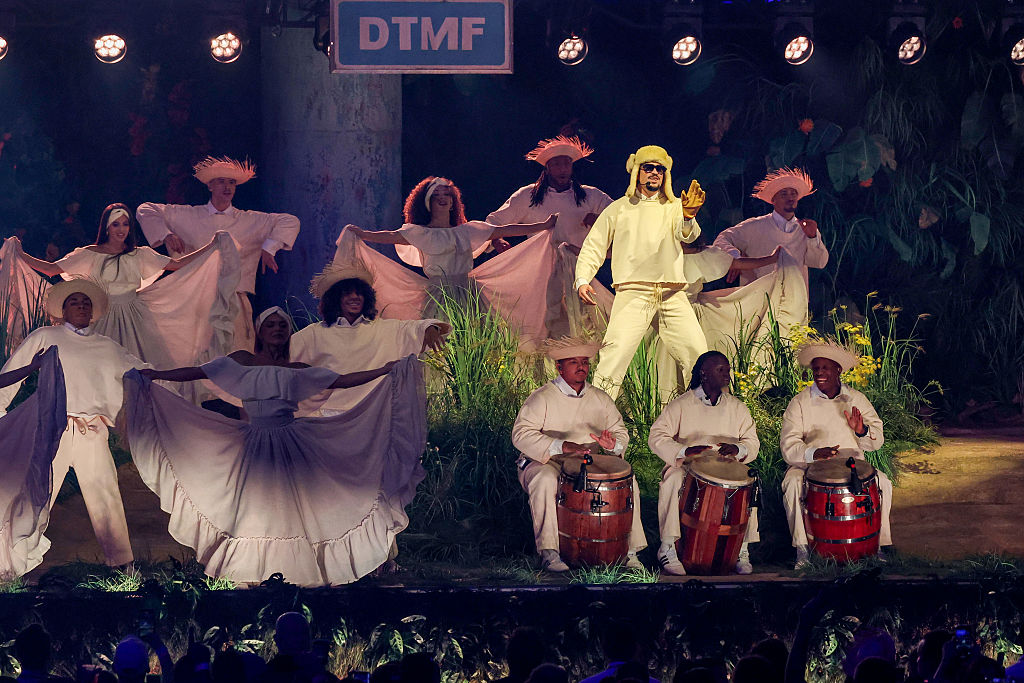 インタビューバナー