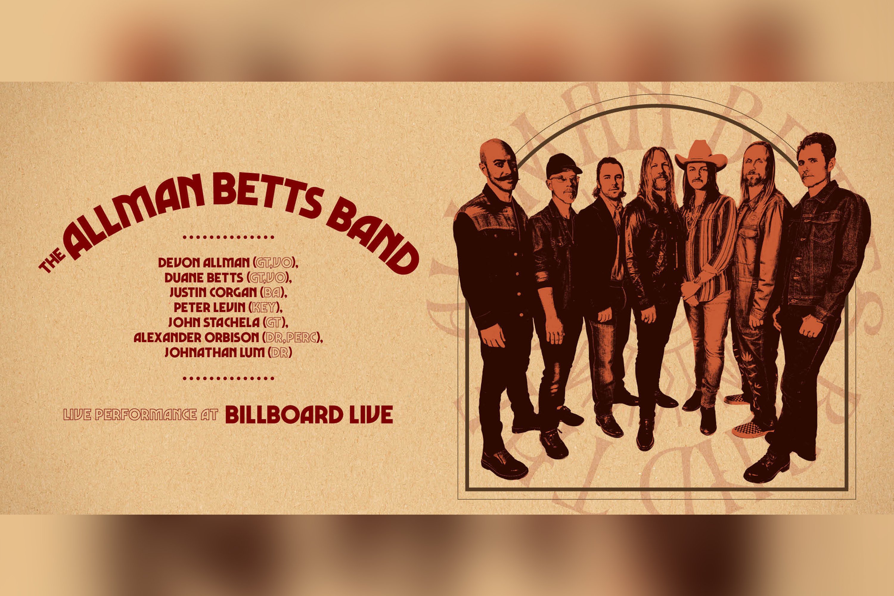 インタビューバナー