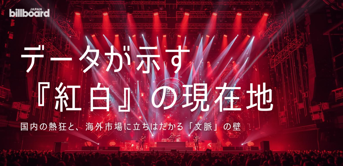 インタビューバナー