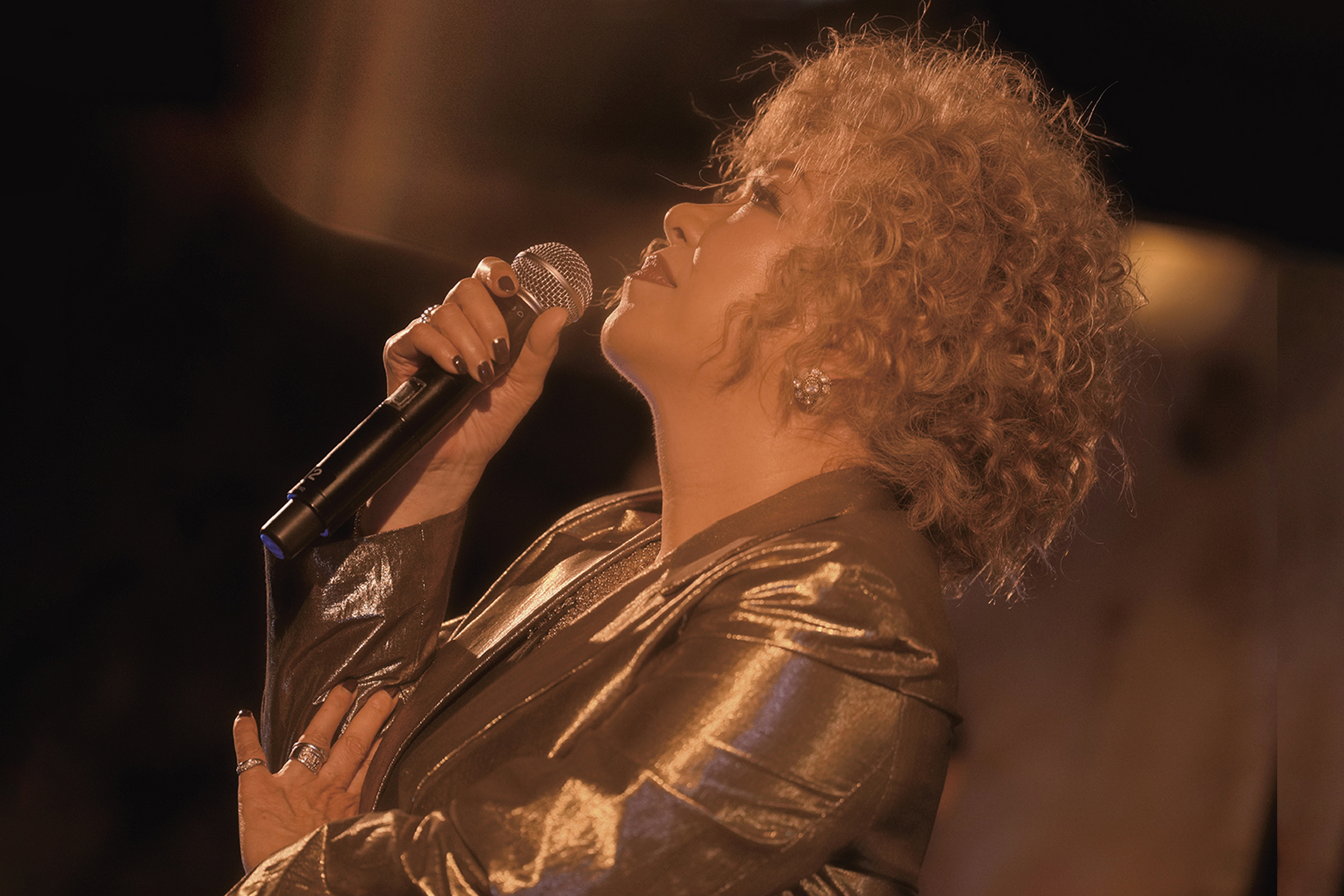 インタビューバナー