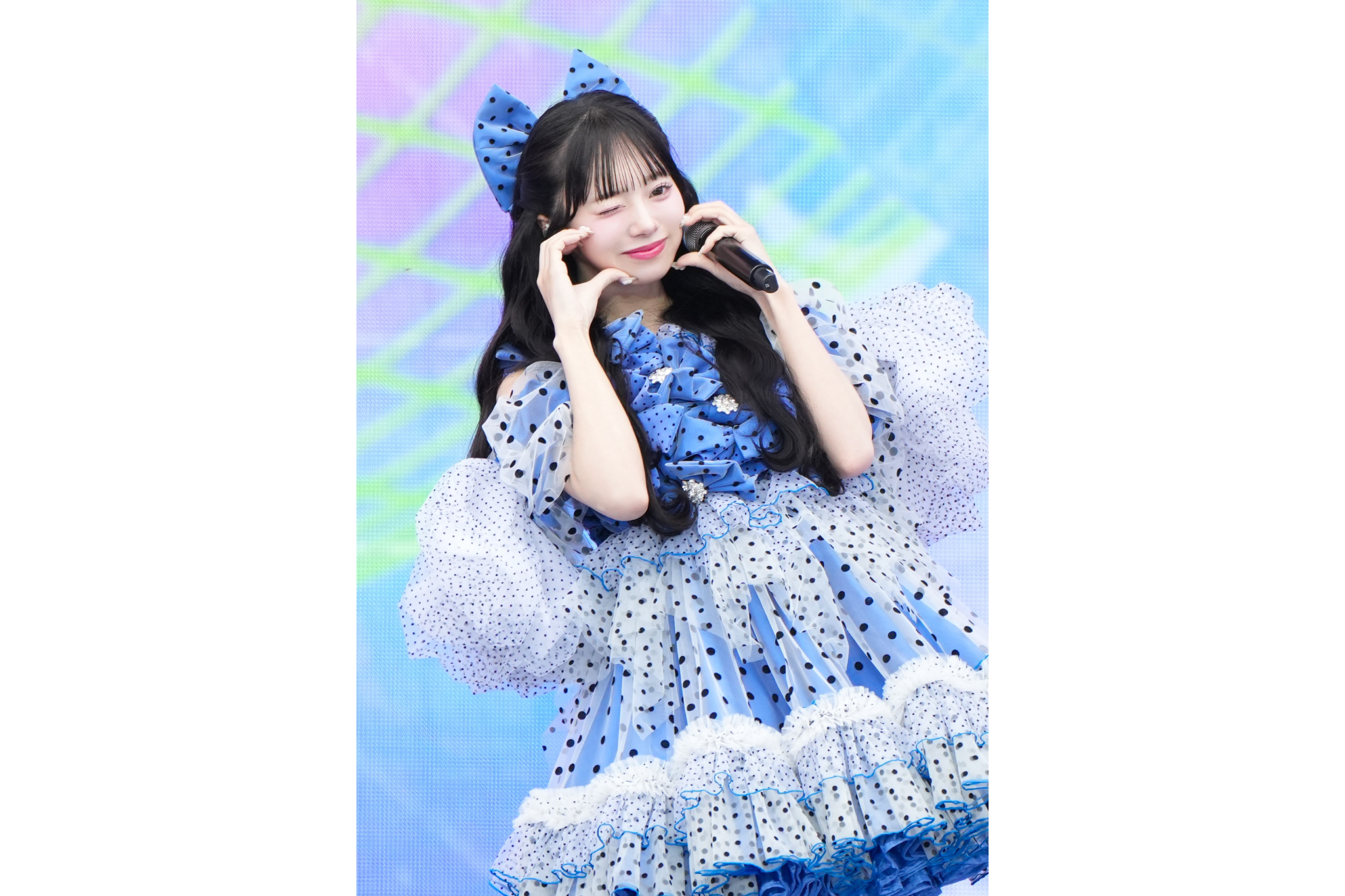 c2.jpg