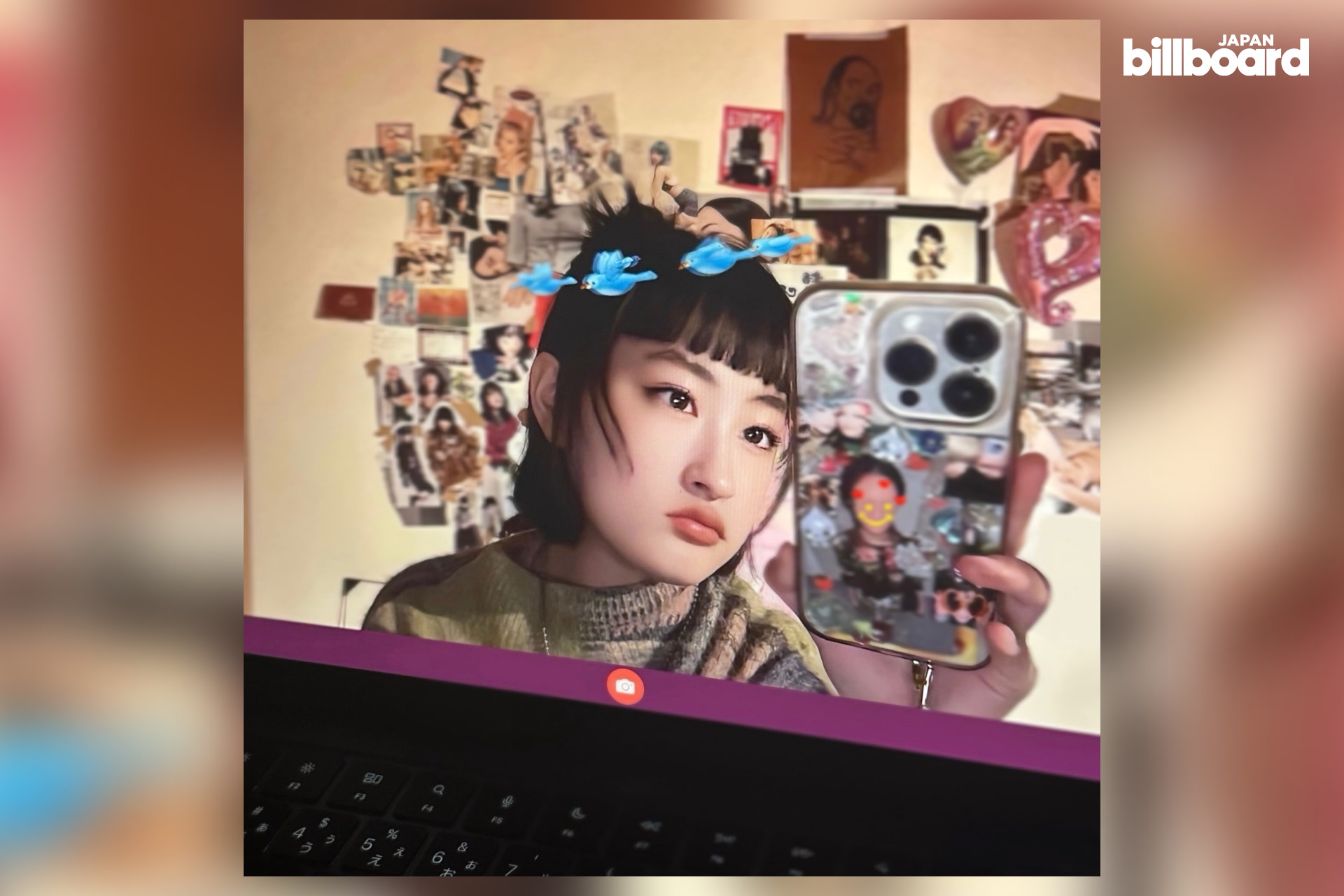 コラム