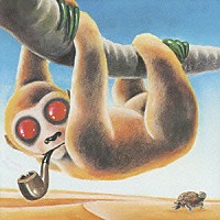 四人囃子『一触即発(+2)』