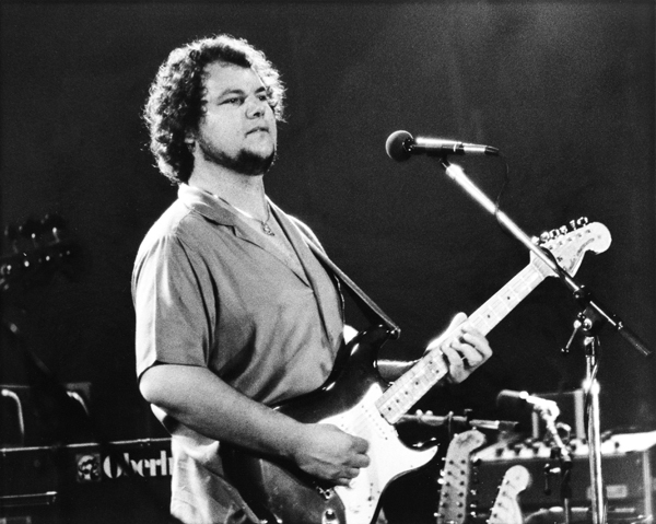 RIDE LIKE THE WIND WITH CHRISTOPHER CROSS