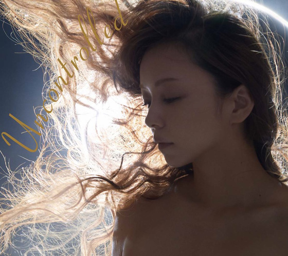 安室奈美恵 テーマはロック＆ワイルド、最新ダンスナンバー登場 | Daily News | Billboard JAPAN