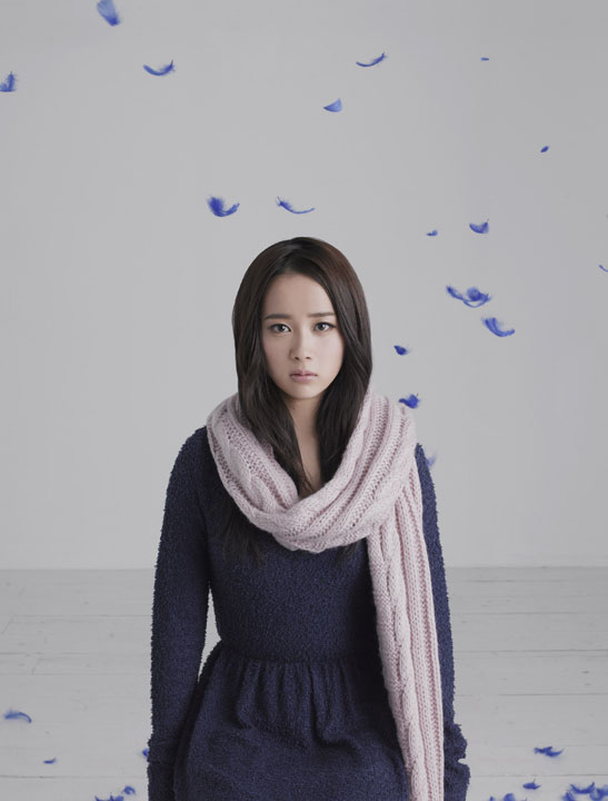 塩ノ谷 早耶香が13年最もブレイクしそうなアーティストに Daily News Billboard Japan