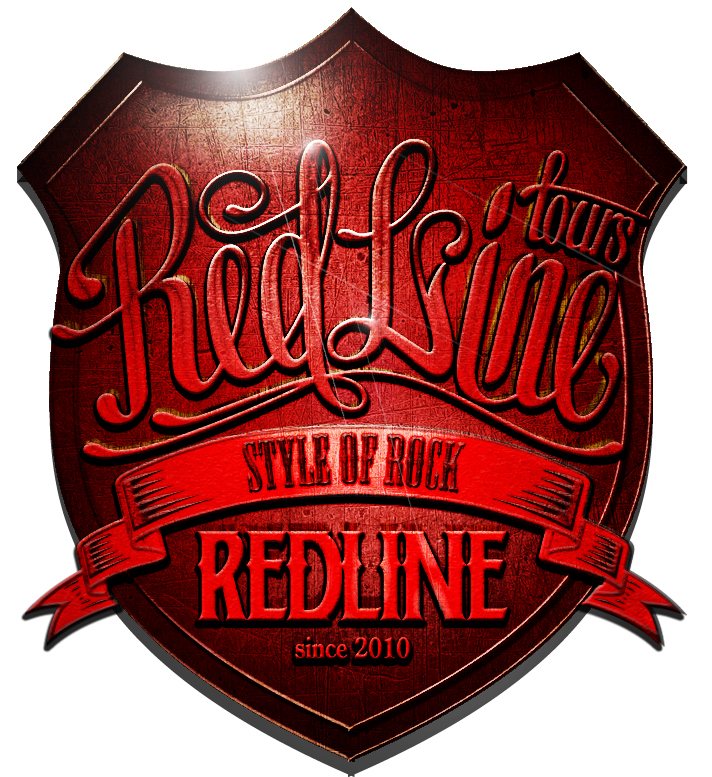 BiS、FLiPら出演の【REDLINE TOUR 2013 10DAYS】がスペシャのUSTで4日間生配信