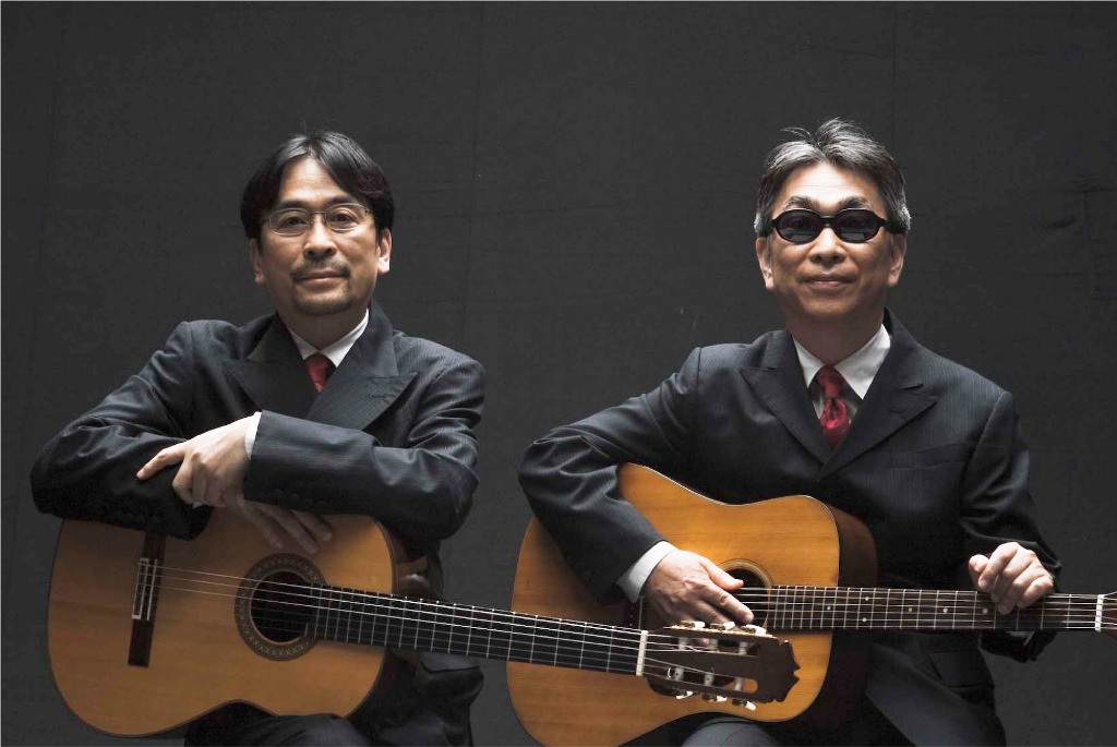 ゴンチチがFM COCOLOの新番組を担当！！