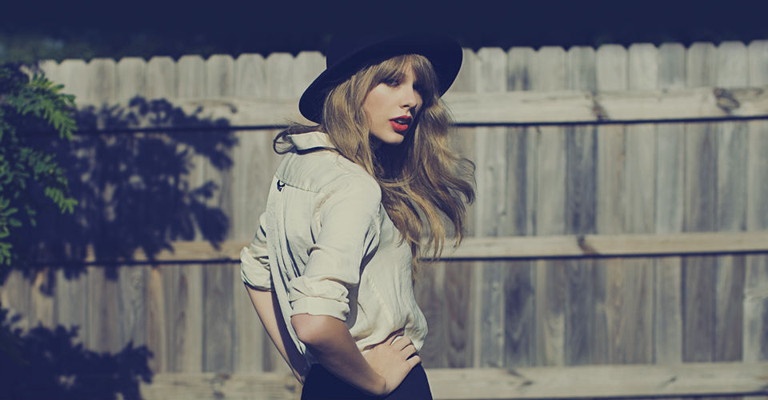 テイラー・スウィフト、6月来日公演の追加席販売決定