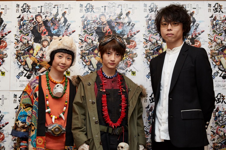 乃木坂４６ 若月佑美 卒業前最後の舞台 ついにこの日が来たか Daily News Billboard Japan