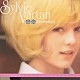 シルヴィ・ヴァルタン「あなたのとりこ～シルヴィ・バルタン・アンソロジー」