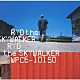 ＲＹＯ　ｔｈｅ　ＳＫＹＷＡＬＫＥＲ「ＲＹＯ　ｔｈｅ　ＳＫＹＷＡＬＫＥＲ」