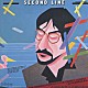 久保田麻琴と夕焼け楽団「ＳＥＣＯＮＤ　ＬＩＮＥ」