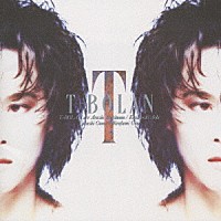 Ｔ－ＢＯＬＡＮ「 Ｔ－ＢＯＬＡＮ」