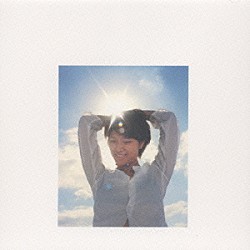 ＢＯＮＮＩＥ　ＰＩＮＫ「Ｔｈｉｎｋｉｎｇ　Ｏｆ　Ｙｏｕ」