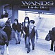 ＷＡＮＤＳ「Ｌｉｔｔｌｅ　Ｂｉｔ．．．．」