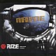 ＲＩＺＥ「ＮＡＭＥ」