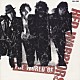 ＲＥＤ　ＷＡＲＲＩＯＲＳ「ＴＨＥ　ＷＯＲＬＤ　ＯＦ　ＲＥＤ　ＷＡＲＲＩＯＲＳ」