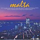 ＭＡＬＴＡ「ＮＥＷ　ＢＥＳＴ　ＯＮＥ／ＭＡＬＴＡ」