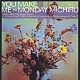 Ｍｏｎｄａｙ満ちる「Ｙｏｕ　Ｍａｋｅ　Ｍｅ」