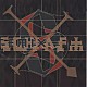 ＳＣＨＡＦＴ「ＳＷＩＴＣＨ」