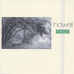 ＰＥＮＩＣＩＬＬＩＮ「Ｉｎｄｗｅｌｌ」