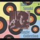 ささきいさお「Ｓｉｎｇｌｅ　Ｃｏｌｌｅｃｔｉｏｎ　’７３－’７６　ｌｓａｏ　Ｓａｓａｋｉ」