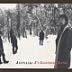 ＪＡＹＷＡＬＫ「Ｊ’ｓ　Ｂｒｏｔｈｅｒｓ　Ｂａｎｄ」