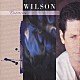 ブライアン・ウィルソン「ＢＲＩＡＮ　ＷＩＬＳＯＮ」