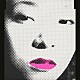 ＭＩＳＩＡ 「つつみ込むように…」