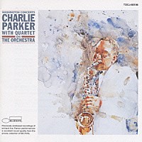 チャーリー・パーカー「 ザ・ワシントン・コンサート」