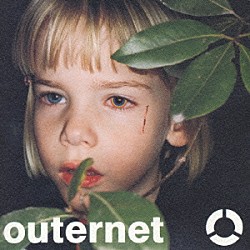 ｇｌｏｂｅ「ｏｕｔｅｒｎｅｔ」