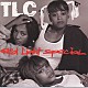 ＴＬＣ「レッド・ライト・スペシャル」