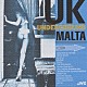 ＭＡＬＴＡ「ＵＫアンダーグラウンド」