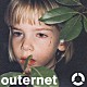 ｇｌｏｂｅ「ｏｕｔｅｒｎｅｔ」