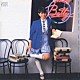 小泉今日子「Ｂｅｔｔｙ」