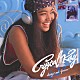 Ｃｒｙｓｔａｌ　Ｋａｙ「６３７　ａｌｗａｙｓ　ａｎｄ　ｆｏｒｅｖｅｒ」