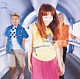 Ｈｙｓｔｅｒｉｃ　Ｂｌｕｅ「Ｒｅｓｅｔ　ｍｅ」