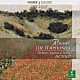 シャルル・デュトワ フランス国立管弦楽団「ルーセル：交響曲全集」