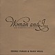 柳ジョージ＆レイニーウッド「ＷＯＭＡＮ　＆　Ｉ．．．　ＯＬＤ　ＦＡＳＨＩＯＮＥＤ　ＬＯＶＥ　ＳＯＮＧＳ」