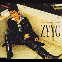 ＺＹＹＧ「ＧＹＰＳＹ　ＤＯＬＬ」